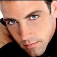 Profile Picture of Carlos Ponce (@carlosponceofficial) on Myspace