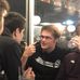 Profile Picture of Kenneth Reno (@kenneth.reno.1422) on Facebook