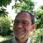 Profile Picture of Henning Christian Løwenstein (@lowensteinhenningchristian) on Instagram