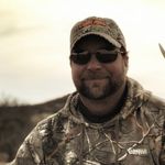 Profile Picture of Heath Bailey (@huckbailey33) on Instagram