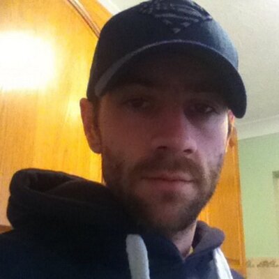 Profile Picture of Martin Mclean (@martinmclean007) on Twitter