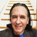 Profile Picture of Rob Glander (@rob.glander) on Facebook