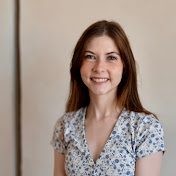 Profile Picture of Cheyenne Patton (@cheyennepatton6513) on Youtube