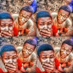 Profile Picture of charles joseph (@josephson18) on Instagram