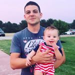 Tony Melucci - Instagram Profile Picture of Tony Melucci (@tony_melucci) on Instagram