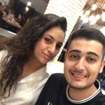 Profile Picture of David Gadalov🔝🔝 (@david_gadalov) on Instagram
