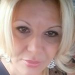 Profile Picture of Josie Carbone Rubino (@josieinpink) on Instagram