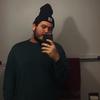 Profile Picture of Joshua Bear (@@joshuabear23) on Tiktok