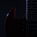 Profile Picture of Andr?s Franco Murcia (@Frank OD) on Flickr