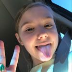 Profile Picture of Allison Sheffield (@allison_shef) on Instagram