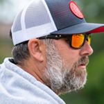 Profile Picture of Kevin Savard (@kevin.savard.7) on Instagram