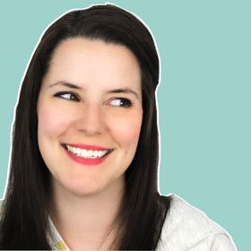 Profile Picture of Ashley Picanco Art (@ashleypicanco) on Pinterest