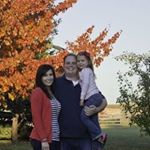Profile Picture of Chris Spink (@chris.spink.75) on Instagram