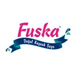 Profile Picture of Fuska (@fuskasu) on Instagram