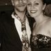 Profile Picture of Chris Burgett (@burr830) on Pinterest