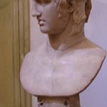 Profile Picture of joni schroeder (@jonischroeder7) on Instagram