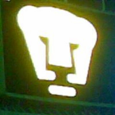 Profile Picture of Cesar Vaca Arrieta (@cesarvaca58) on Twitter