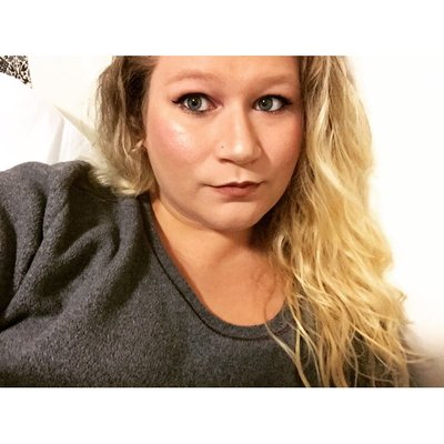 Profile Picture of Alex Kern (@akern_33) on Twitter
