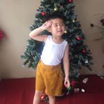 Profile Picture of Albert_zhang (@albert_zhang82) on Instagram