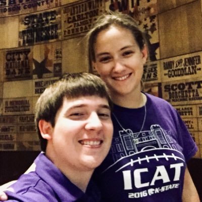 Profile Picture of Kyle Geiger (@K_Geiger1508) on Twitter