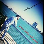 Profile Picture of imad Hanna (@hanna_lmad) on Instagram