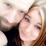 Profile Picture of Alecia Alexander (@alecia512) on Instagram