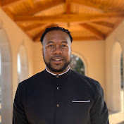 Profile Picture of Demetrious J. Moore (@MrDjmoore4) on Youtube