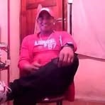 Profile Picture of Maikol Cruz (@Maikol-Cruz) on Facebook