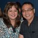 Profile Picture of Mike Eva San Nicolas (@mikesannicolas7) on Pinterest