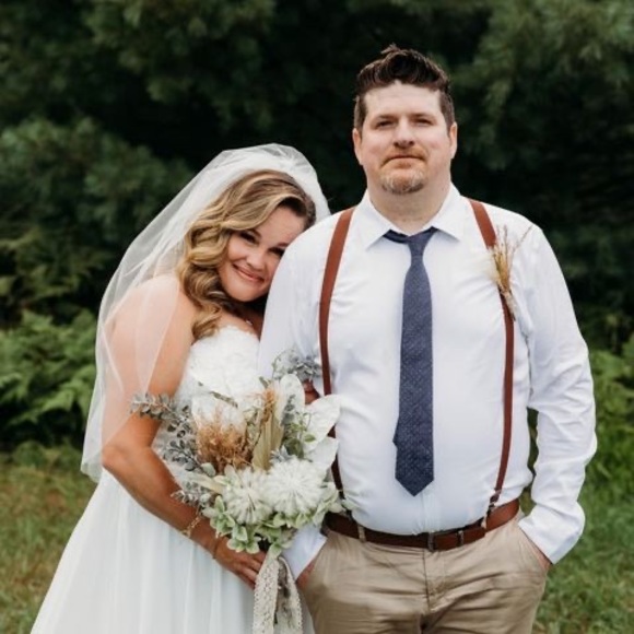 Profile Picture of Melissa Danter (@melissadanter) on Poshmark