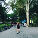 Profile Picture of Bryoncè🐝 (@brieannelwaywalker) on Instagram