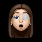 Profile Picture of Victoria Shackleton (@victoriaanneshackleton) on Instagram