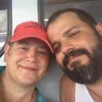 Trish Strawderman Finklea - Facebook Profile Picture of Trish Strawderman Finklea (@trish.finklea) on Facebook