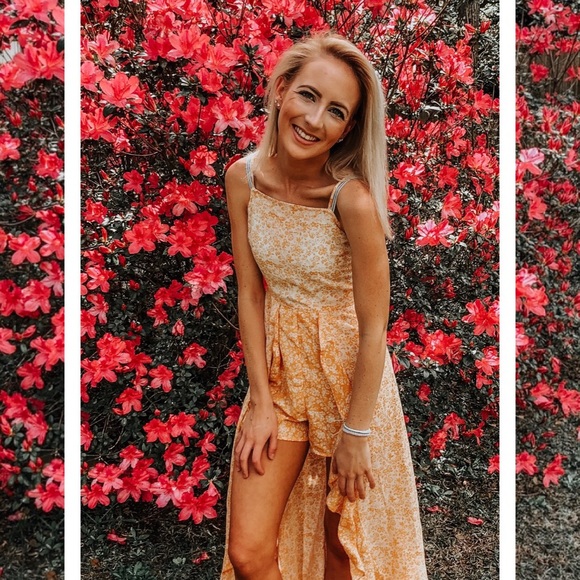 Profile Picture of Katie Andreani (@katieandreani) on Poshmark