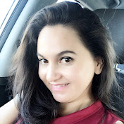 Profile Picture of Nancy Fox (@ddnancy1) on Youtube