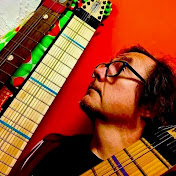 Profile Picture of Bruce Jacques Chapman Stick  (@brucejacquesStick) on Youtube