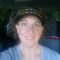 Profile Picture of Alisha Gibson (@73b43065aebc4b9) on Twitter