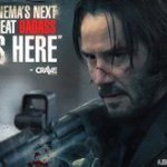 Profile Picture of derek_kolstad (@derek_kolstad) on Instagram