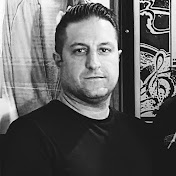 Profile Picture of Adrian Cendoya (@adriancendoya) on Youtube