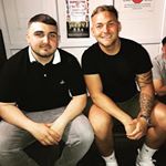 Profile Picture of Joe Buckley (@joebuckley10) on Instagram