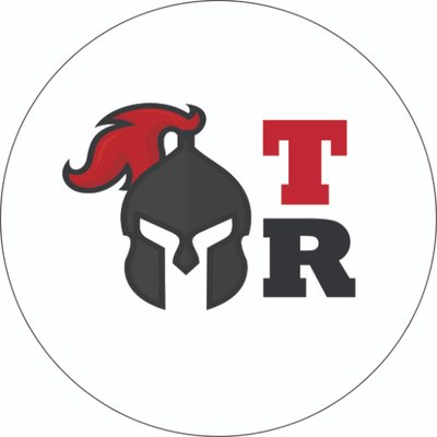 Profile Picture of Templar Roofing (@JoshTruitt7) on Twitter