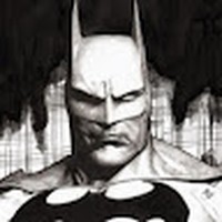 Profile Picture of Jonathan Warwick (@jonathan-warwick-11) on Quora
