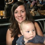 Profile Picture of Carly Weeks (@carlydweeks) on Instagram