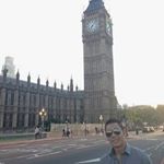 Profile Picture of Gustavo Wong (@gustavo.wong93) on Instagram