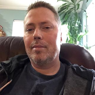 Profile Picture of Aaron Mcwhorter (@aaron.mcwhorter.39) on Facebook