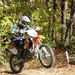 Profile Picture of Robert Loeb (@robtloeb) on Pinterest