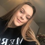 Profile Picture of ellapottsxx (@ellapottsxx) on Instagram