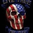 Profile Picture of Michael Luiz (@captainmike50) on Pinterest