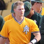 Matt Robbins - Instagram Profile Picture of Matt Robbins (@matt_robbins10) on Instagram