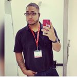 Profile Picture of James Roddak (@james74333) on Instagram